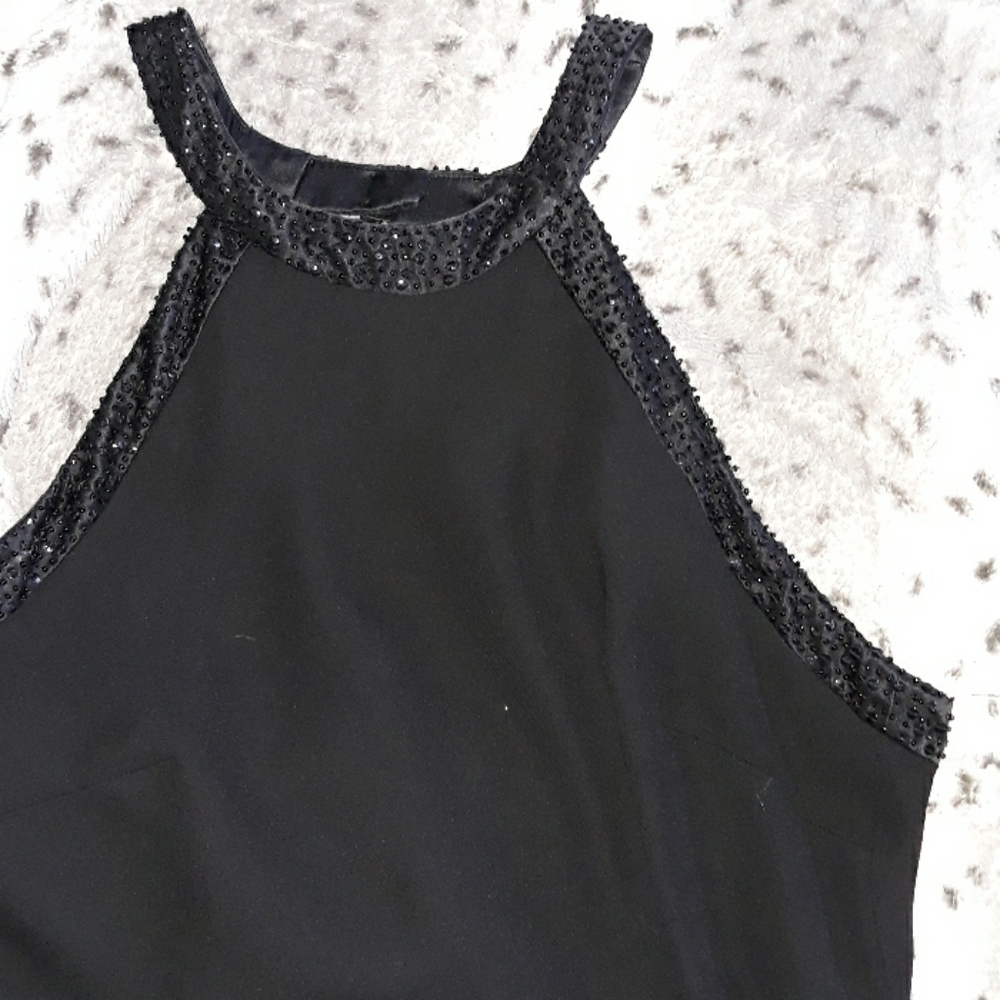JONES NEW YORK PARTY DRESS